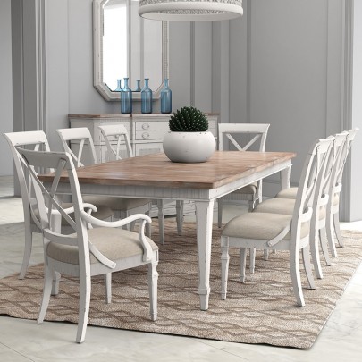 Palisade 273220-8
