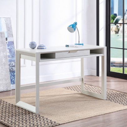 B3505-33-White