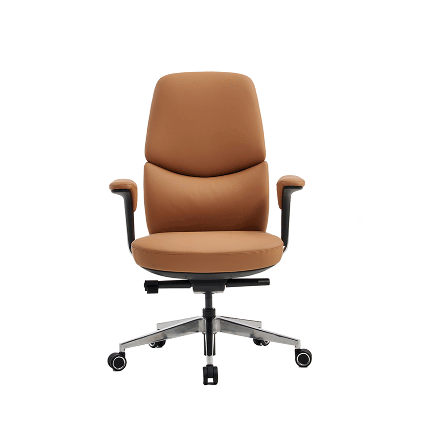 L1821B-Brown