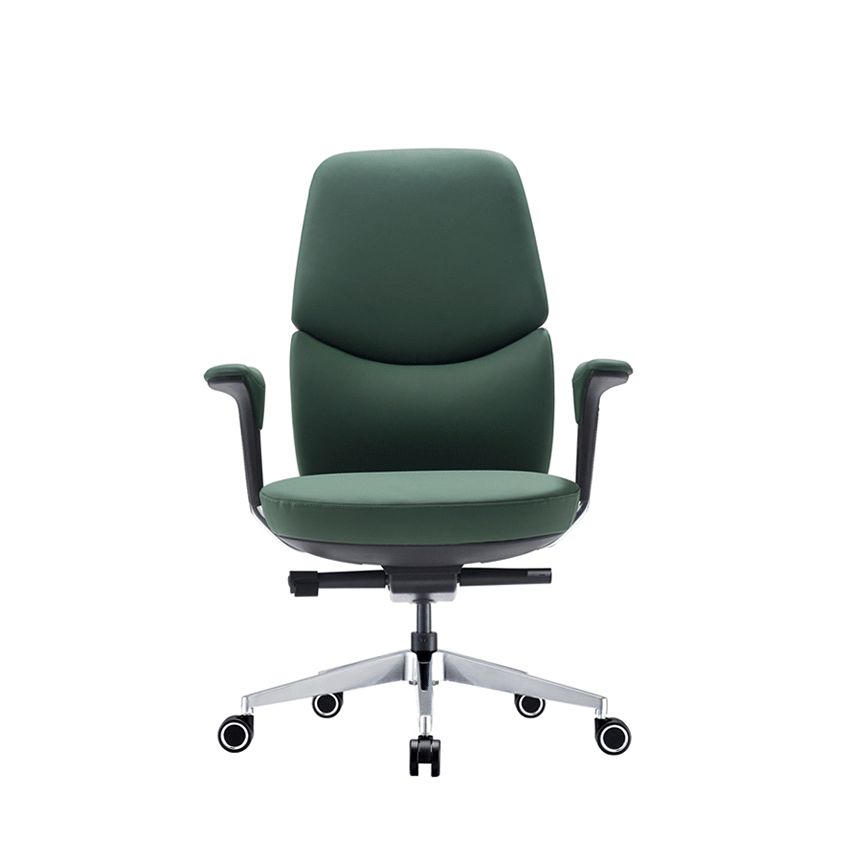 L1821B-Green