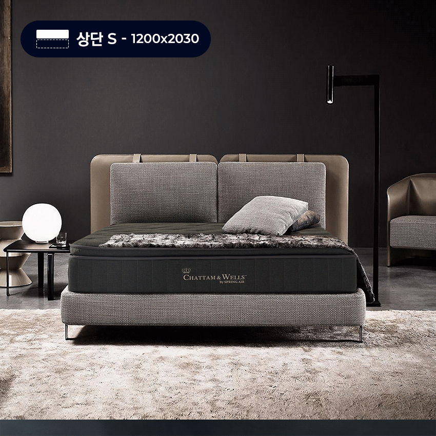 Serenity-1200