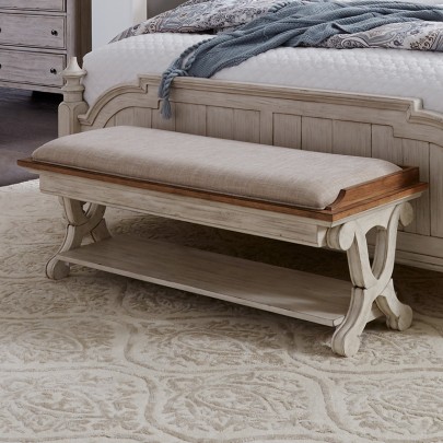 Farmhouse 652-BB