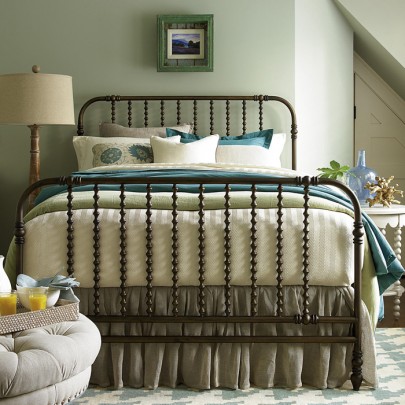 River House 393310