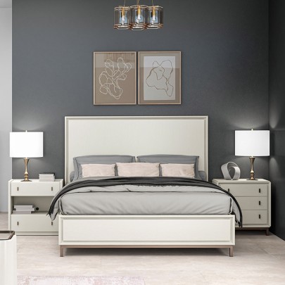 Blanc 289135