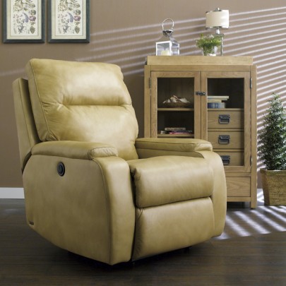 1228-500-Ivory
