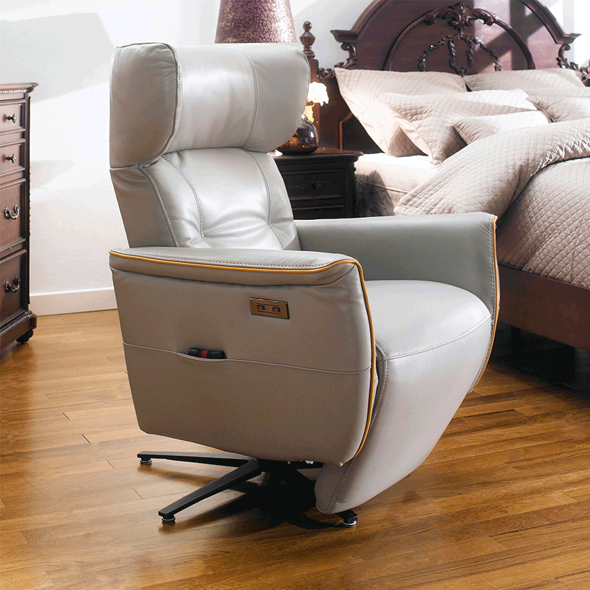 RS-11514-TVCH